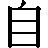 ji.gif